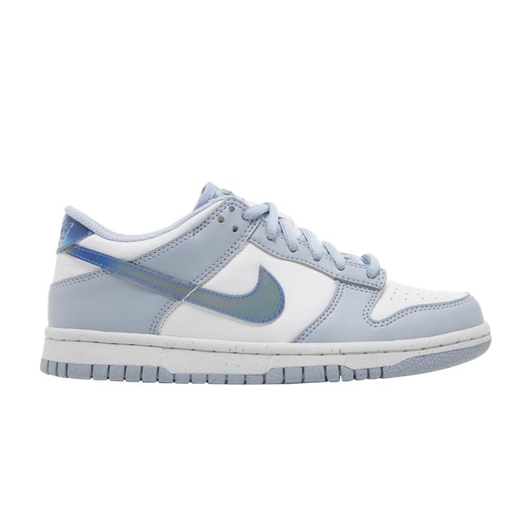 Nike Air Force 1 G5sneaker Top 1 Eur44.5=BR42.5